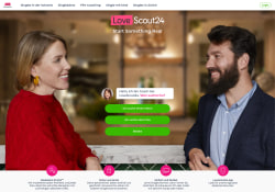 Lovescout24